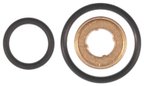 Mahle GS33505A Fuel Injector Seal Kit - view 1