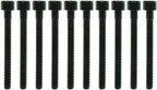 Mahle GS33508 Engine Cylinder Head Bolt Set - view 1