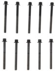 Mahle GS33509 Engine Cylinder Head Bolt Set - view 3