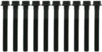 Mahle GS33513 Engine Cylinder Head Bolt Set - view 1