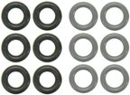 Mahle GS33517 Fuel Injector O-Ring Kit - view 3