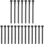 Mahle GS33520 Engine Cylinder Head Bolt Set - view 2