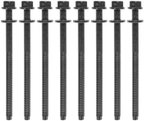 Mahle GS33523 Engine Cylinder Head Bolt Set - view 2