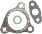 Mahle GS33526 Turbocharger Mounting Gasket Set - view 1