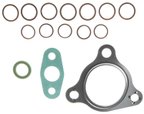 Mahle GS33526 Turbocharger Mounting Gasket Set - view 2