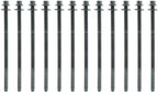 Mahle GS33531 Engine Cylinder Head Bolt Set - view 1