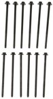 Mahle GS33531 Engine Cylinder Head Bolt Set - view 3