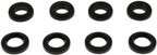 Mahle GS33533 Spark Plug Tube Seal Set - view 1