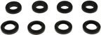 Mahle GS33533 Spark Plug Tube Seal Set - view 3