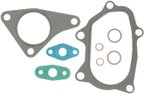 Mahle GS33536 Turbocharger Mounting Gasket Set - view 1