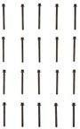 Mahle GS33540 Engine Cylinder Head Bolt Set - view 2