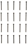 Mahle GS33540 Engine Cylinder Head Bolt Set - view 3