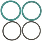 Mahle GS33545 Engine Oil Cooler Seal - view 1