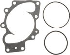Mahle GS33546 Engine Water Pump Gasket - view 1