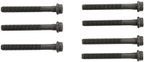 Mahle GS33558 Engine Cylinder Head Bolt Set - view 1