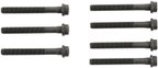 Mahle GS33558 Engine Cylinder Head Bolt Set - view 3