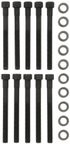 Mahle GS33560 Engine Cylinder Head Bolt Set - view 2
