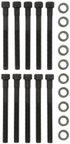 Mahle GS33560 Engine Cylinder Head Bolt Set - view 3