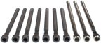 Mahle GS33563 Engine Cylinder Head Bolt Set - view 2