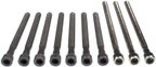 Mahle GS33563 Engine Cylinder Head Bolt Set - view 3