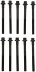 Mahle GS33564 Engine Cylinder Head Bolt Set - view 1