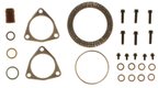 Mahle GS33566 Turbocharger Mounting Gasket Set - view 3