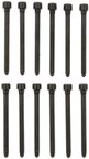 Mahle GS33567 Engine Cylinder Head Bolt Set - view 2