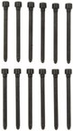 Mahle GS33567 Engine Cylinder Head Bolt Set - view 3