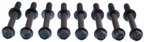 Mahle GS33575 Engine Cylinder Head Bolt Set - view 1