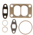 Mahle GS33582 Turbocharger Mounting Gasket Set - view 1