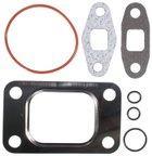 Mahle GS33583 Turbocharger Mounting Gasket Set - view 1