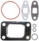 Mahle GS33583 Turbocharger Mounting Gasket Set - view 2