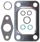 Mahle GS33584 Turbocharger Mounting Gasket Set - view 2