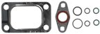 Mahle GS33584 Turbocharger Mounting Gasket Set - view 3