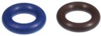 Mahle GS33585 Fuel Injection Nozzle O-Ring Kit - view 1