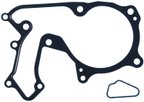 Mahle GS33588 Engine Water Pump Gasket - view 1