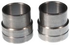 Mahle GS33593 Engine Cylinder Head Dowel Pin - view 1