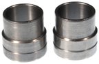 Mahle GS33593 Engine Cylinder Head Dowel Pin - view 3