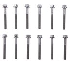 Mahle GS33595 Engine Cylinder Head Bolt Set - view 1