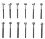 Mahle GS33595 Engine Cylinder Head Bolt Set - view 3