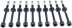 Mahle GS33597 Engine Cylinder Head Bolt Set - view 2