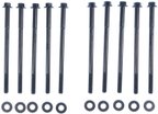 Mahle GS33598 Engine Cylinder Head Bolt Set - view 2