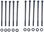 Mahle GS33598 Engine Cylinder Head Bolt Set - view 3