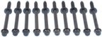 Mahle GS33600 Engine Cylinder Head Bolt Set - view 1