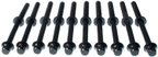 Mahle GS33601 Engine Cylinder Head Bolt Set - view 2