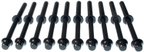 Mahle GS33601 Engine Cylinder Head Bolt Set - view 3