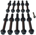 Mahle GS33603 Engine Cylinder Head Bolt Set - view 1