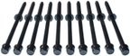 Mahle GS33604 Engine Cylinder Head Bolt Set - view 1