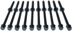 Mahle GS33604 Engine Cylinder Head Bolt Set - view 3
