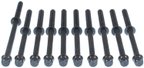 Mahle GS33605 Engine Cylinder Head Bolt Set - view 2